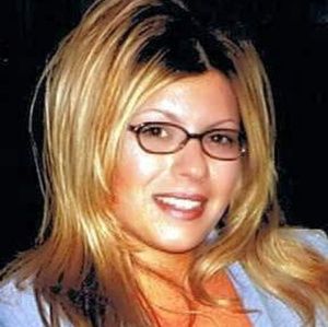 Meet your Posher, Stacey